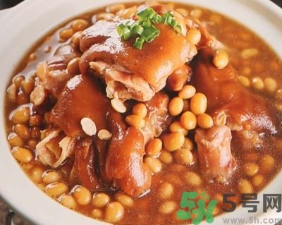 黃豆醬做什么菜好吃？黃豆醬的熱量？
