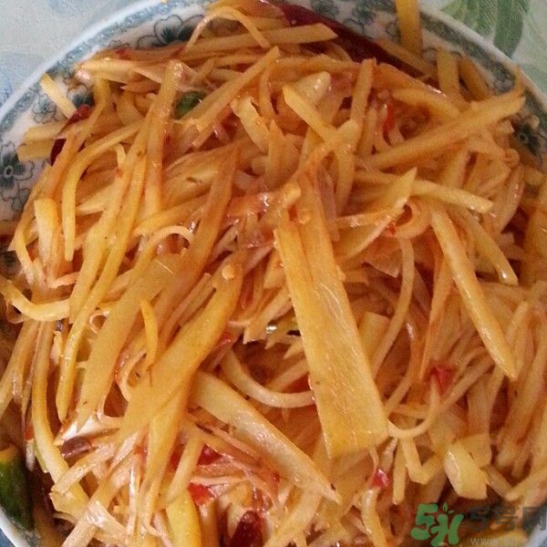 豆瓣醬的做法？豆瓣醬和黃豆醬的區(qū)別？