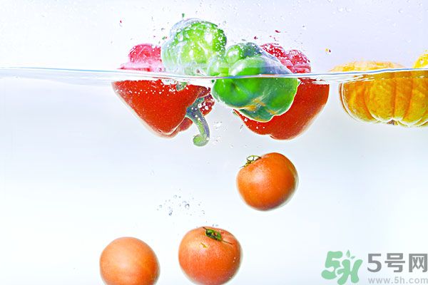 高血壓能吃南瓜嗎？吃南瓜能降血壓嗎？