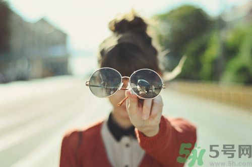 14歲女孩身高149cm正常嗎？14歲女孩身高標(biāo)準(zhǔn)是多少？