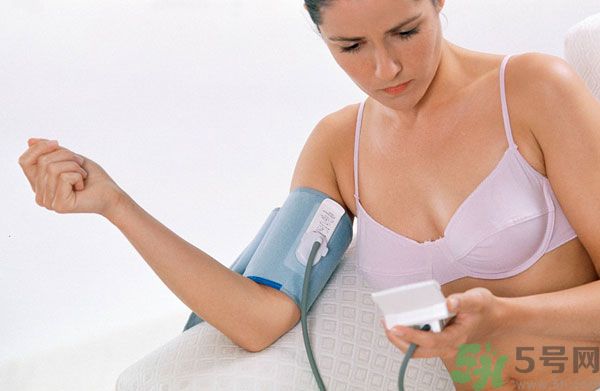 高血壓能吃南瓜嗎？吃南瓜能降血壓嗎？