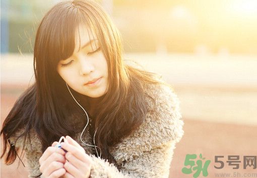 14歲女孩身高149cm正常嗎？14歲女孩身高標(biāo)準(zhǔn)是多少？