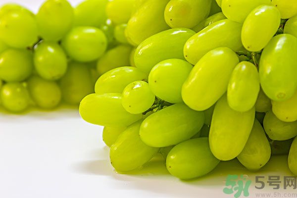 吃提子會(huì)上火嗎？上火能吃提子嗎？