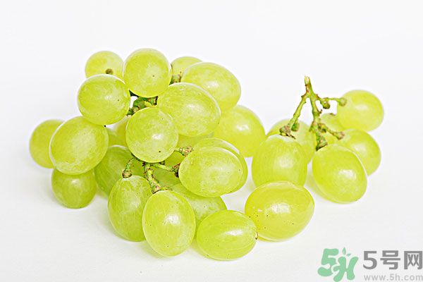 吃提子會(huì)不會(huì)長(zhǎng)胖？吃提子能減肥嗎？