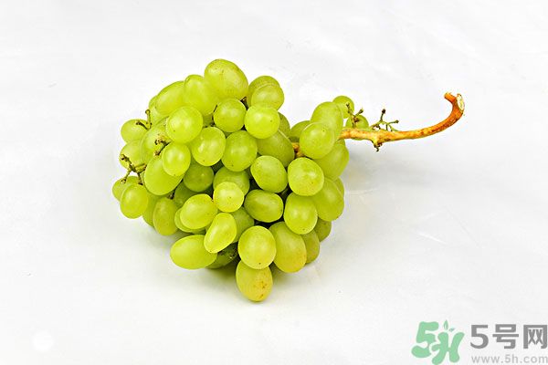 吃提子會上火嗎？上火能吃提子嗎？