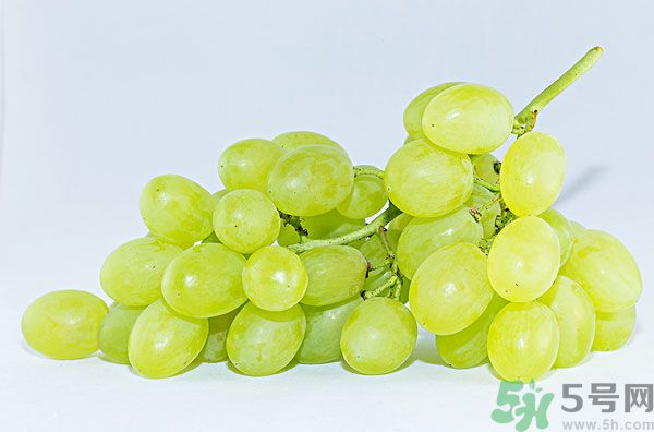 提子怎么洗才干凈？如何洗提子最干凈？
