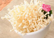 金針菇是酸性還是堿性?金針菇是堿性的食物嗎?