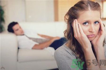 同居之后男生對(duì)女生的印象是怎么樣的？同居之后如何保持加分狀態(tài)？