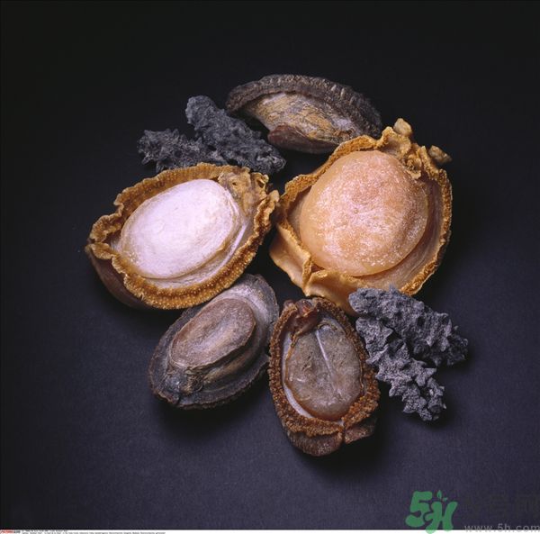 中學(xué)生能吃海參嗎？中學(xué)生吃海參好不好？