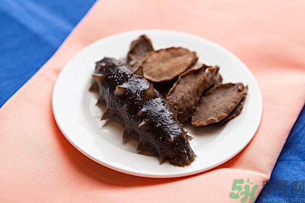 中學(xué)生能吃海參嗎？中學(xué)生吃海參好不好？
