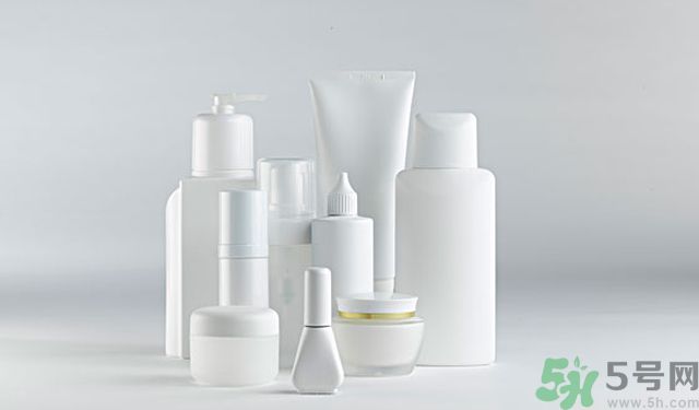 中學(xué)生可以用化妝品嗎？中學(xué)生用化妝品好嗎？