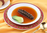 中學(xué)生能吃海參嗎？中學(xué)生吃海參好不好？