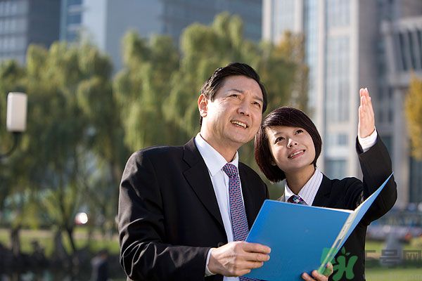 為什么中年人容易出軌？中年人出軌是什么原因？