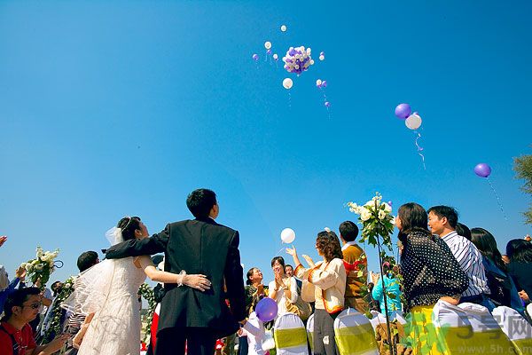 什么樣的女人不適合做老婆？什么樣的女人不適合結(jié)婚？