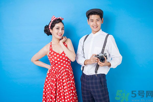 婚外情會(huì)有什么后果？婚外情的后果是什么？