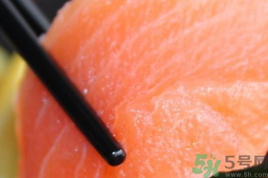 三文魚(yú)是發(fā)物嗎?三文魚(yú)是不是發(fā)物?