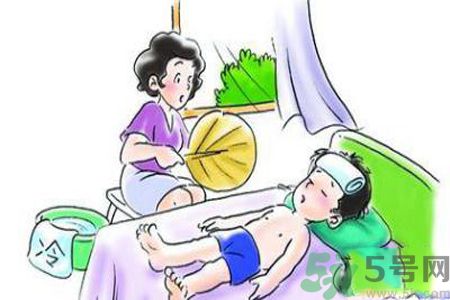 夏季中暑后不能做什么？中暑后的禁忌