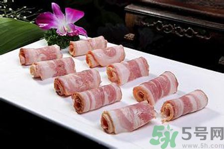吃培根會致癌嗎？培根怎么吃不致癌？