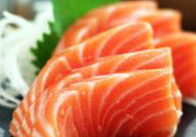 三文魚是發(fā)物嗎?三文魚是不是發(fā)物?
