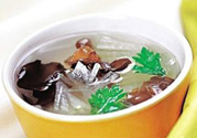 夏季中暑喝什么湯？夏季解暑湯推薦