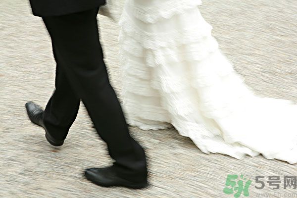 什么樣的男人能嫁？和什么樣的男人結婚最好？