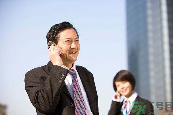為什么中年人容易出軌？中年人出軌是什么原因？