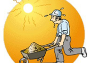 夏季中暑后不能做什么？中暑后的禁忌