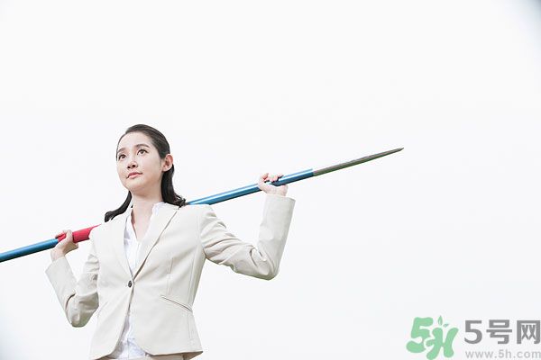 什么樣的女人不適合做老婆？什么樣的女人不適合結(jié)婚？