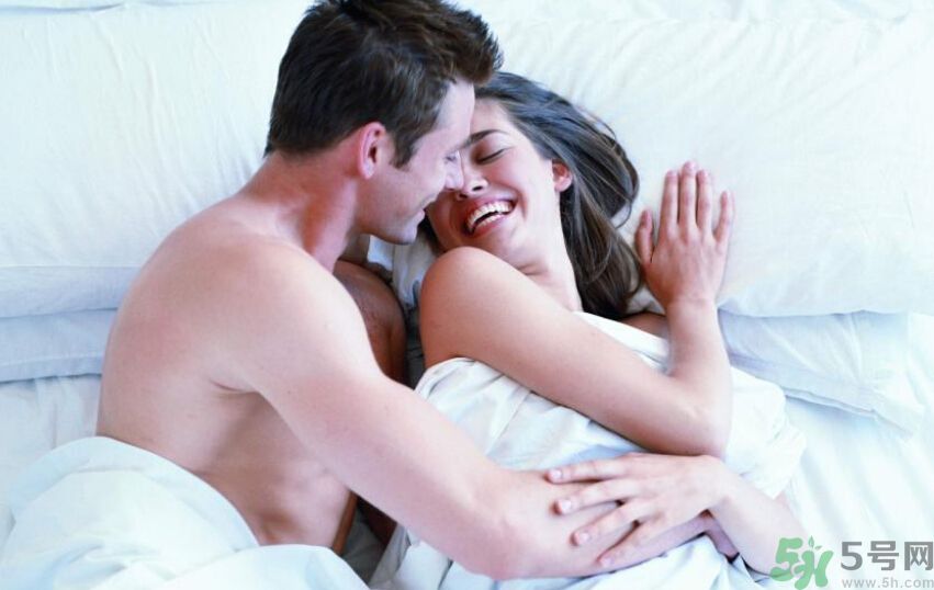 女人反感什么樣的性生活？女人不喜歡怎樣的性體驗？