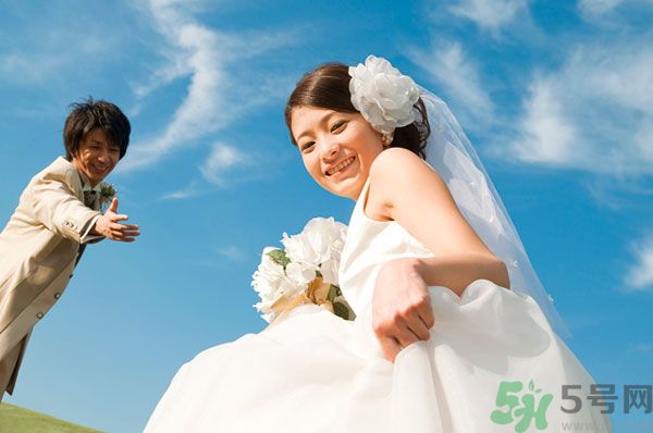 什么樣的女人不適合做老婆？什么樣的女人不適合結(jié)婚？