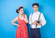 婚外情會有什么后果？婚外情的后果是什么？