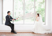 什么樣的男人能嫁？和什么樣的男人結(jié)婚最好？