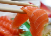 三文魚可以煮熟吃嗎?三文魚能煮熟吃嗎?