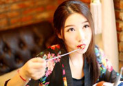 青春期女生吃很多是怎么回事？青春期女生很能吃怎么辦？