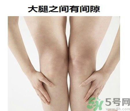 好身材的9大標(biāo)準(zhǔn) 怎么快速擁有好身材？