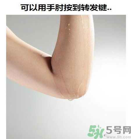 好身材的9大標(biāo)準(zhǔn) 怎么快速擁有好身材？
