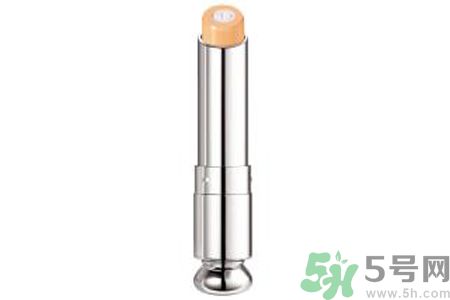 Dior瞬效美肌遮瑕膏怎么樣？Dior瞬效美肌遮瑕膏好用嗎？