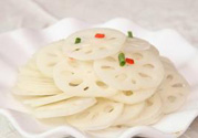 蓮藕怎么保存時(shí)間長(zhǎng)?蓮藕怎么保存不發(fā)黑?