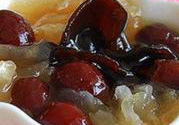 紅棗怎么保存?紅棗怎么保存不會(huì)壞?