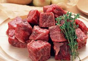 牛肉沒煮熟能吃嗎?牛肉沒熟吃了怎么辦