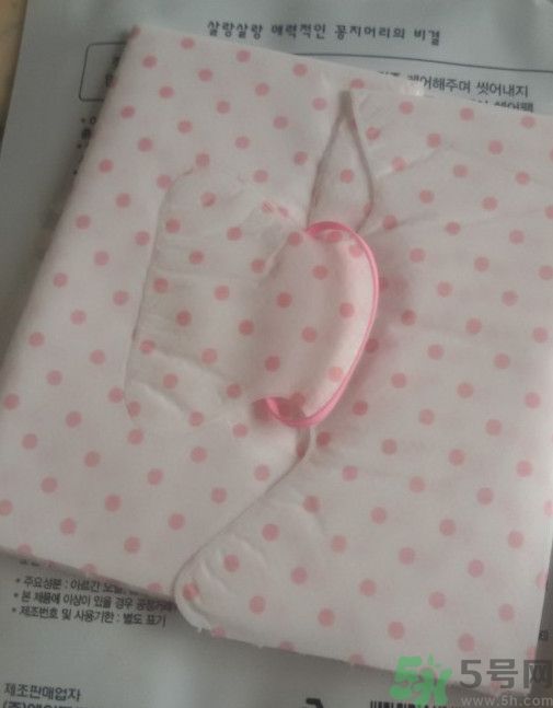 apieu韓國的什么牌子？apieu是什么牌子？