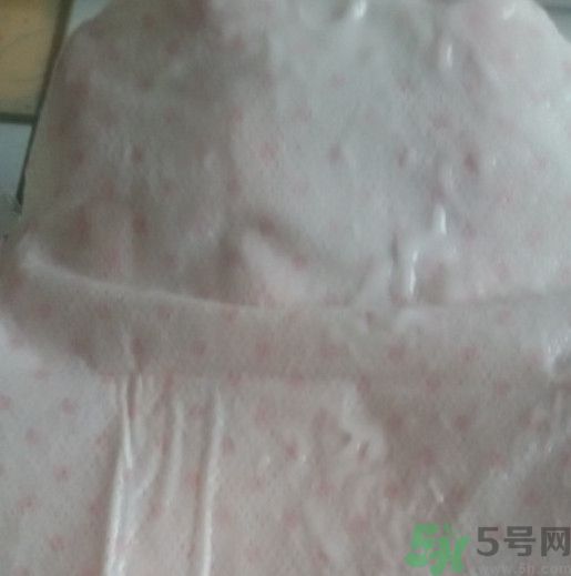 apieu韓國的什么牌子？apieu是什么牌子？
