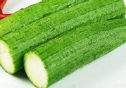 絲瓜和蜂蜜能一起吃嗎?絲瓜和蜂蜜一起吃會怎么樣