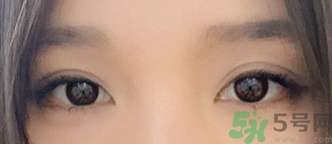 apieu韓國的什么牌子？apieu是什么牌子？