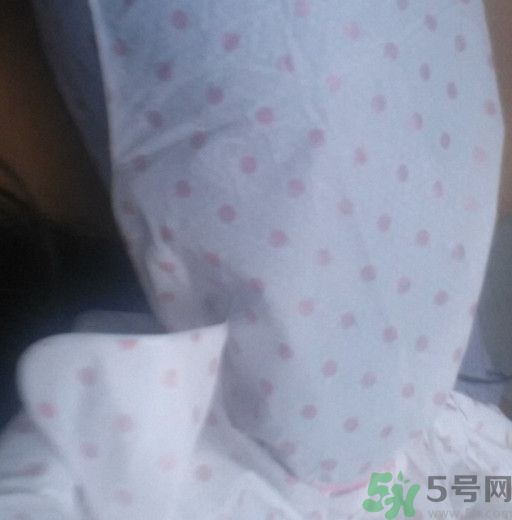 apieu韓國的什么牌子？apieu是什么牌子？