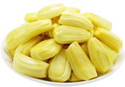 菠蘿蜜怎么削皮?菠蘿蜜怎么吃