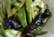 扁豆可以和木耳一起吃嗎?扁豆能和木耳同吃嗎?