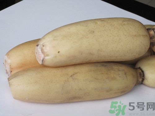 蓮藕能生吃嗎?蓮藕生吃有什么好處 蓮藕能生吃嗎?蓮藕生吃有什么好處