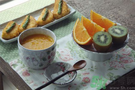 父親節(jié)給爸爸做什么菜好？父親節(jié)做什么菜給爸爸吃？