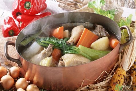 父親節(jié)給爸爸做什么菜好？父親節(jié)做什么菜給爸爸吃？